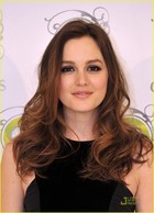 Leighton Meester : leighton_meester_1290651000.jpg