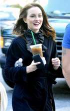 Leighton Meester : leighton_meester_1294292120.jpg