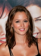 Leighton Meester : leighton_meester_1294292197.jpg