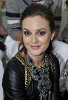 Leighton Meester : leighton_meester_1294551122.jpg