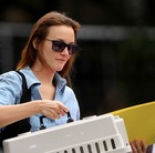 Leighton Meester : leighton_meester_1294588139.jpg