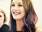 Leighton Meester : leighton_meester_1297810099.jpg