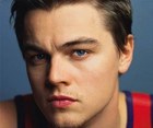 Leonardo DiCaprio : TI4U_u1152864638.jpg