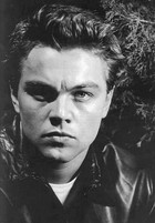 Leonardo DiCaprio : leo_1167932750.jpg