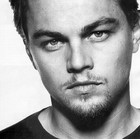 Leonardo DiCaprio : leo_1167932771.jpg