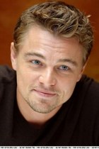 Leonardo DiCaprio : leo_1193585408.jpg