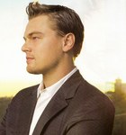 Leonardo DiCaprio : leo_1193585422.jpg