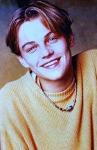 Leonardo DiCaprio : leo_1230987082.jpg