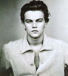 Leonardo DiCaprio : leo_1231214498.jpg