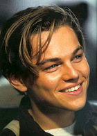 Leonardo DiCaprio : leo_1260888077.jpg