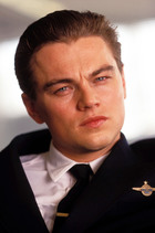 Leonardo DiCaprio : leonardo-dicaprio-1375035718.jpg