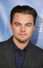 Leonardo DiCaprio : leonardo-dicaprio-1381528147.jpg