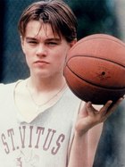 Leonardo DiCaprio : leonardo-dicaprio-1390315586.jpg