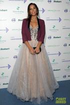 Leona Lewis : leona-lewis-1323143108.jpg