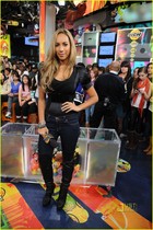 Leona Lewis : leona-lewis-1380386542.jpg