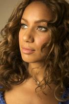 Leona Lewis : leonalewis_1256496397.jpg