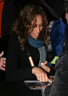 Leona Lewis : leonalewis_1259461092.jpg