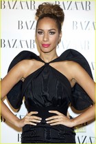 Leona Lewis : leonalewis_1266523382.jpg