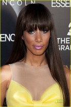 Leona Lewis : leonalewis_1297398361.jpg