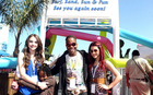 Leon Thomas III : leon-thomas-iii-1335471128.jpg