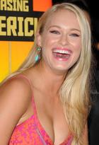 Leven Rambin : leven-rambin-1377995574.jpg