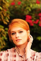 Leven Rambin : leven-rambin-1378313627.jpg