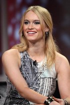 Leven Rambin : leven-rambin-1378313767.jpg