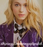 Leven Rambin : leven-rambin-1378313782.jpg