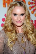 Leven Rambin : leven-rambin-1378313789.jpg