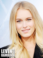 Leven Rambin : leven-rambin-1380991218.jpg