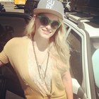 Leven Rambin : leven-rambin-1383083891.jpg