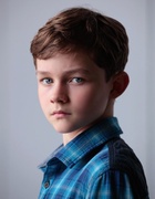 Levi Miller : levi-miller-1426370362.jpg