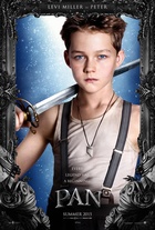 Levi Miller : levi-miller-1426370388.jpg