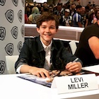 Levi Miller : levi-miller-1436698801.jpg