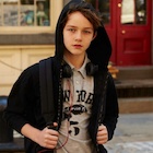 Levi Miller : levi-miller-1440440191.jpg