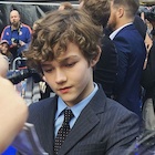 Levi Miller : levi-miller-1442885684.jpg