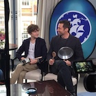 Levi Miller : levi-miller-1442956460.jpg