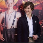 Levi Miller : levi-miller-1444052665.jpg