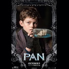 Levi Miller : levi-miller-1444406400.jpg