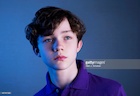 Levi Miller : levi-miller-1468517370.jpg