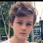 Levi Miller : levi-miller-1471292439.jpg