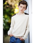 Levi Miller : levi-miller-1474473038.jpg