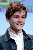 Levi Miller : levi-miller-1474473045.jpg