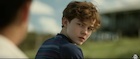 Levi Miller : levi-miller-1481832272.jpg