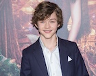 Levi Miller : levi-miller-1487091577.jpg