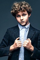 Levi Miller : levi-miller-1487094526.jpg