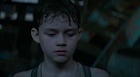 Levi Miller : levi-miller-1494450466.jpg