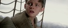 Levi Miller : levi-miller-1497568244.jpg