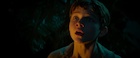 Levi Miller : levi-miller-1497568291.jpg