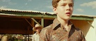 Levi Miller : levi-miller-1500321460.jpg